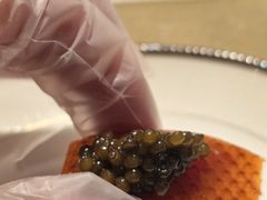 -新荣记(新源南路店)