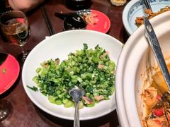 -柴米油盐(土菜院子店)