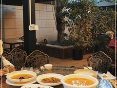 -月圆霖特色农家乐