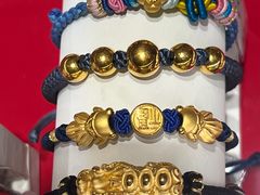 -燕莎友谊商城(亮马桥店)