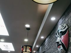 -曹丞相·地锅鸡·地锅鱼(武林店)