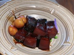 -梅花境(万科店)