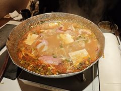 -旺福·贵州酸汤牛肉火锅(陆悦天地店)
