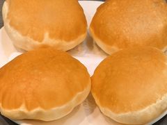 -奕景海鲜酒家· 大连海鲜(星海广场店)