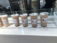 -华润万家(东葛店)