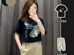 -优衣库(东莞东城万达广场店)