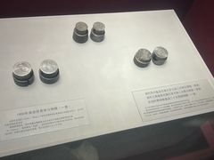 -沈阳金融博物馆
