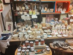 -橡皮书店(翠湖北路店)