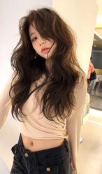 -上禾 HAIR SALON