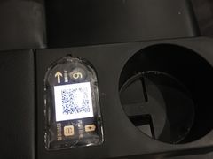 -SFC上影影城(唐镇店)