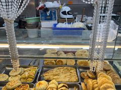 -金宝生活市场(东五环店)