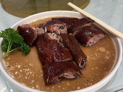-君海悦酒楼