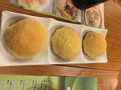 添好运点心专门店(深水埗店)-添好运点心专门店(深水埗店)