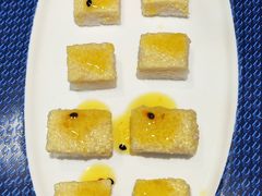 -山西会馆·晋菜·晋商宴·牌匾博物馆(胜利东街店)