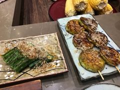 -伊藤ITO(侨福芳草地购物中心店)