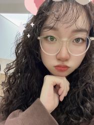 -禾里設計