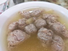 -津品味小吃(大学湾店)