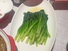 -大鸭梨烤鸭·北京菜(大兴南小街店)