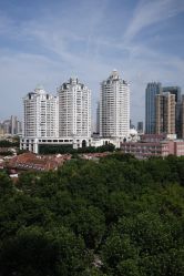 -海豚湾高端月子会所(黄浦店)