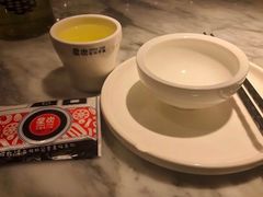 -蓉幸会川菜(苏宁广场店)