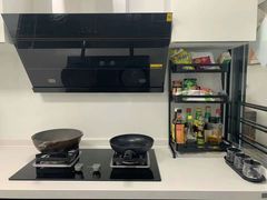 -峰光无限装饰(西安总店)