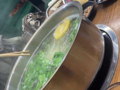 -牛天下·牛肉·海鲜·打边炉·融合菜