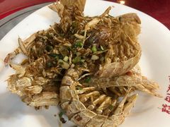 -渔友鲜海鲜加工(海鲜大世界店)