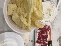 -潮汕大目牛肉火锅(皇岗旗舰店)