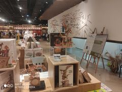 -G·SPACE(金鹰世界店)