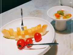 -啫·粤风料理·啫啫煲(仓山万达广场店)