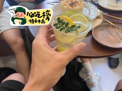 -E SPECIAL COFFEE 别样