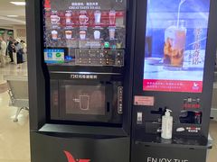 -中国中医科学院西苑医院(本部)