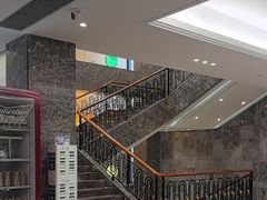 -得尔乐大酒店(南塘店)