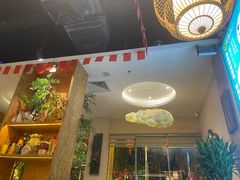 -龙泉人椰子鸡(龙昆南店)