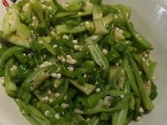-老宜春味道·江西菜(都市春天店)