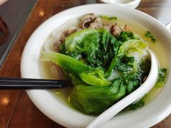 -沙河粉村·国家非遗传承(云台店)