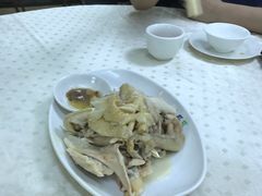 -醉贤居