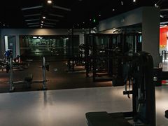 -悦橙运动