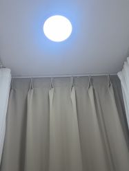 -天津健丽·去眼袋医疗美容机构