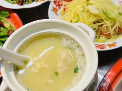 -小街47號江湖菜(四合院店)