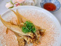 -名甬鲜坊·宁波海鲜(爱琴海店)