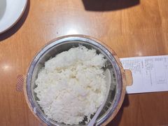 -蜀香三绝·牛蛙·烤鱼·天府炒鸡(安丘泰华店)