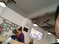 -朱洪元苏式面馆(绿宝广场店)