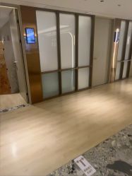 -北京漾格医疗美容医院