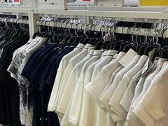 -BIGOFFS 超级折扣(仁恒伊势丹店)