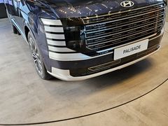 -现代汽车文化中心 Hyundai Motorstudio Beijing