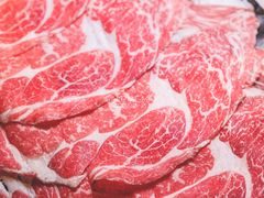 -汤城·料青山