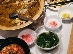 -鸡毛店·川菜(文殊院店)