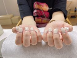 -JX今喜美甲美睫