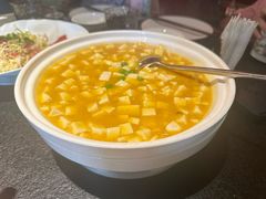 -权茂上海菜(殷行路店)